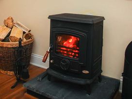 Nellie's Farmhouse - Kinsale & County Cork - 955135 - thumbnail photo 5