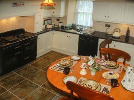 Nellie's Farmhouse - Kinsale & County Cork - 955135 - thumbnail photo 8