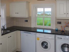 Nellie's Farmhouse - Kinsale & County Cork - 955135 - thumbnail photo 10