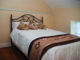 Nellie's Farmhouse - Kinsale & County Cork - 955135 - thumbnail photo 11
