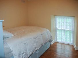 Nellie's Farmhouse - Kinsale & County Cork - 955135 - thumbnail photo 12