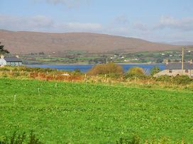 Nellie's Farmhouse - Kinsale & County Cork - 955135 - thumbnail photo 15