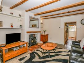 Holly Cottage - Norfolk - 955157 - thumbnail photo 7