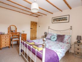 Holly Cottage - Norfolk - 955157 - thumbnail photo 18
