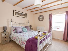 Holly Cottage - Norfolk - 955157 - thumbnail photo 19