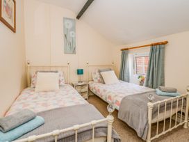 Holly Cottage - Norfolk - 955157 - thumbnail photo 22