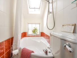 Holly Cottage - Norfolk - 955157 - thumbnail photo 27