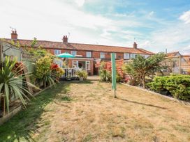 Holly Cottage - Norfolk - 955157 - thumbnail photo 32