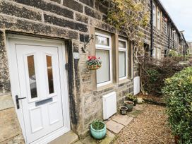 Whinberry Cottage - Yorkshire Dales - 955324 - thumbnail photo 2