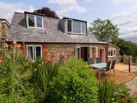 2 bedroom Cottage for rent in Sherborne, Dorset