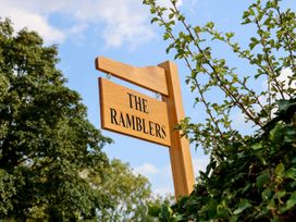 The Ramblers' Annex - Norfolk - 955349 - thumbnail photo 2