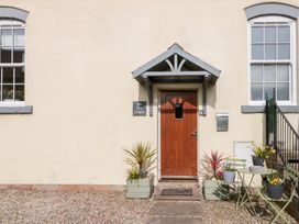 2 bedroom Cottage for rent in Scarborough, Yorkshire