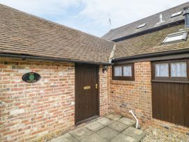 3 bedroom Cottage for rent in Wareham