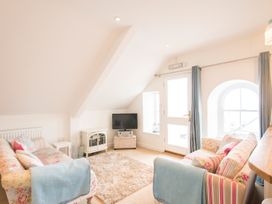 2 bedroom Cottage for rent in Perranporth