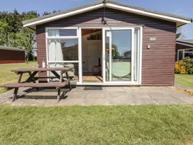 2 bedroom Cottage for rent in Padstow