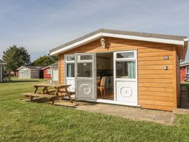 2 bedroom Cottage for rent in Padstow