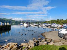 Coniston Number 9 - Lake District - 956206 - thumbnail photo 20