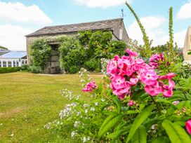 The Garden Rooms Lawkland - Yorkshire Dales - 956381 - thumbnail photo 18