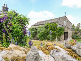 The Garden Rooms Lawkland - Yorkshire Dales - 956381 - thumbnail photo 19