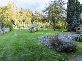 Oakhill - Norfolk - 956404 - thumbnail photo 26