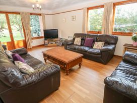 Oakhill - Norfolk - 956404 - thumbnail photo 4