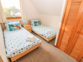 Oakhill - Norfolk - 956404 - thumbnail photo 14