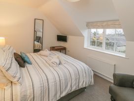 8 Pottergate Mews - North Yorkshire (incl. Whitby) - 956799 - thumbnail photo 10