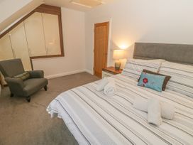 8 Pottergate Mews - North Yorkshire (incl. Whitby) - 956799 - thumbnail photo 12