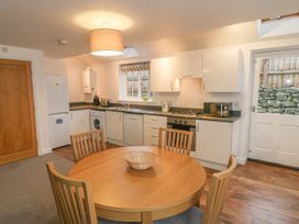 8 Pottergate Mews - North Yorkshire (incl. Whitby) - 956799 - thumbnail photo 6