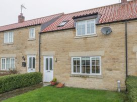 8 Pottergate Mews - North Yorkshire (incl. Whitby) - 956799 - thumbnail photo 2