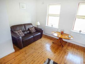Aisling - Westport & County Mayo - 956830 - thumbnail photo 3