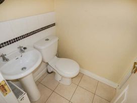 Aisling - Westport & County Mayo - 956830 - thumbnail photo 12