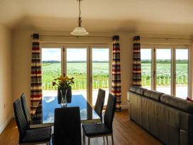 Rectory Farm View - Somerset & Wiltshire - 957130 - thumbnail photo 5