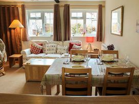 Pebble Cottage - Norfolk - 957216 - thumbnail photo 4