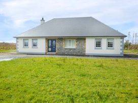 Cuilmore House - County Sligo - 957249 - thumbnail photo 1