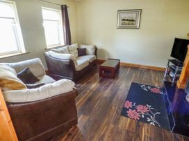 Cuilmore House - County Sligo - 957249 - thumbnail photo 3