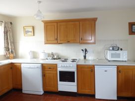 Coningbeg Cottage - County Wexford - 957333 - thumbnail photo 6