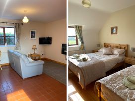 Coningbeg Cottage - County Wexford - 957333 - thumbnail photo 5