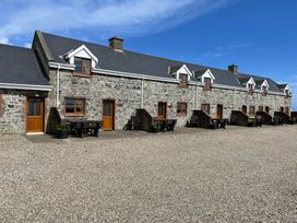 Coningbeg Cottage - County Wexford - 957333 - thumbnail photo 1