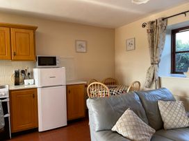 Coningbeg Cottage - County Wexford - 957333 - thumbnail photo 3