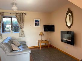 Coningbeg Cottage - County Wexford - 957333 - thumbnail photo 4