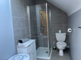 Coningbeg Cottage - County Wexford - 957333 - thumbnail photo 7