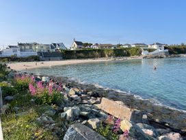 Coningbeg Cottage - County Wexford - 957333 - thumbnail photo 12