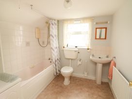 Limestone Cottage - County Clare - 957349 - thumbnail photo 22
