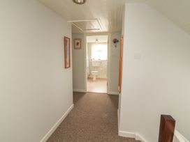 Limestone Cottage - County Clare - 957349 - thumbnail photo 21