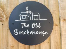 The Old Smokehouse - Peak District - 957685 - thumbnail photo 12
