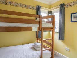 4 Victoria Court - Norfolk - 957810 - thumbnail photo 16
