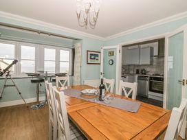 4 Victoria Court - Norfolk - 957810 - thumbnail photo 7