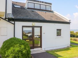 3 bedroom Cottage for rent in Youghal