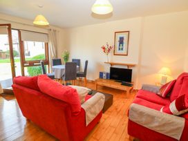 Villa 44 - Kinsale & County Cork - 957835 - thumbnail photo 5